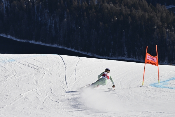 /tmp/178912_TRA DH WC St Moritz_Cande Moreno_FOTO Alain Grosclaude_Agence Zoom.JPG